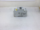 Siemens 5SX22 C6 6 Amp 400v 2 Pole Circuit Breaker 5SX22C6