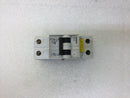 Siemens 5SX22 C6 6 Amp 400v 2 Pole Circuit Breaker 5SX22C6