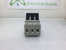 Ferraz-Shawmut ST10 3 C081077 3 Pole 32A 690VAC Ultra Safe Fuse Holder
