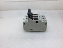Ferraz-Shawmut ST10 3 C081077 3 Pole 32A 690VAC Ultra Safe Fuse Holder