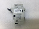 Ferraz-Shawmut ST10 3 C081077 3 Pole 32A 690VAC Ultra Safe Fuse Holder
