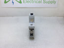 ABL Sursum 1C5.0 5 Amp 240/415 Volt 1 Pole C5 Circuit Breaker Din Rail Mount 1C5.0