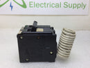 ITE QG2-B015 QG215 15 Amp 2 Pole Neutral Switch EQ-P, QP Circuit Breaker