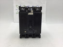 Westinghouse FB3020 20 Amp 3 Pole 600V FB Type Circuit Breaker