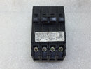Siemens Q21515CT 15 Amp 120/240V Type QT Quad Circuit Breaker