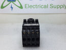 Siemens Q21515CT 15 Amp 120/240V Type QT Quad Circuit Breaker