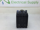 Siemens Q21515CT 15 Amp 120/240V Type QT Quad Circuit Breaker