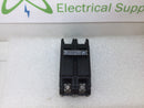 GE General Electric THQC2120 2 Pole 20 Amp 120/240V Circuit Breaker