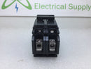 GE General Electric THQC2120 2 Pole 20 Amp 120/240V Circuit Breaker