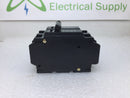 GE General Electric THQC2120 2 Pole 20 Amp 120/240V Circuit Breaker