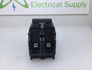GE General Electric THQC2120 2 Pole 20 Amp 120/240V Circuit Breaker
