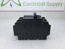 GE General Electric THQC2120 2 Pole 20 Amp 120/240V Circuit Breaker
