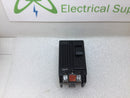 GE General Electric TQAL2170 70 Amp 2 Pole 240V Circuit Breaker