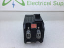 GE General Electric TQAL2170 70 Amp 2 Pole 240V Circuit Breaker