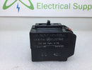 GE General Electric TQAL2170 70 Amp 2 Pole 240V Circuit Breaker