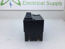 GE General Electric TQAL2170 70 Amp 2 Pole 240V Circuit Breaker