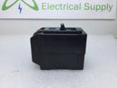 GE General Electric TQAL2170 70 Amp 2 Pole 240V Circuit Breaker