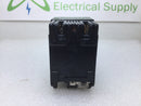 GE General Electric TQAL2170 70 Amp 2 Pole 240V Circuit Breaker