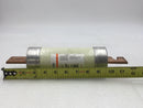 Ferraz Shawmut TRS350R 350 Amp Dual Element Time-Delay 600 Volts Fuse