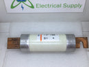 Ferraz Shawmut TRS350R 350 Amp Dual Element Time-Delay 600 Volts Fuse