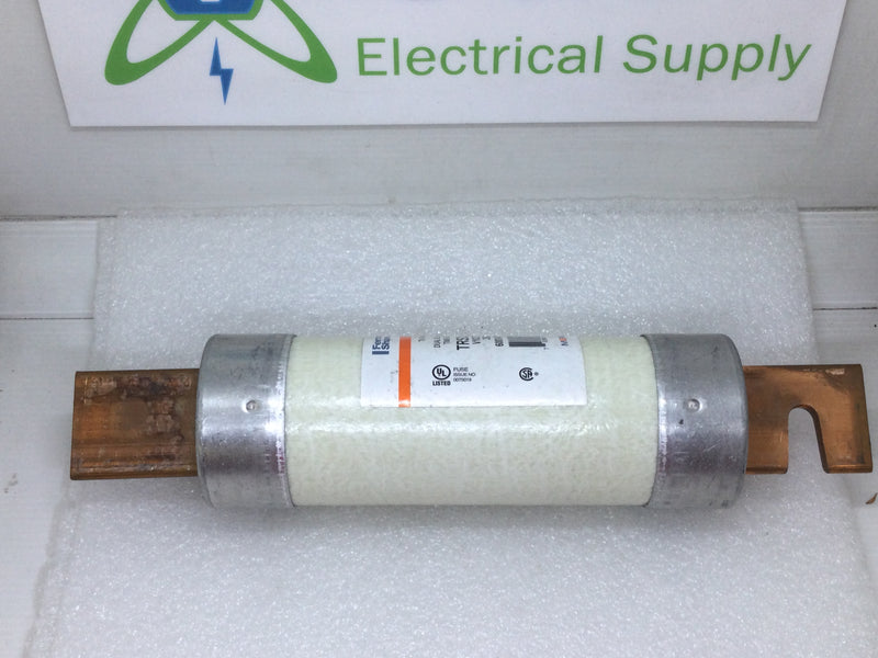Ferraz Shawmut TRS350R 350 Amp Dual Element Time-Delay 600 Volts Fuse