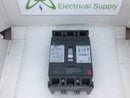 GE General Electric TED134YT100A 100 Amp 3 Pole 480V Type TED Circuit Breaker
