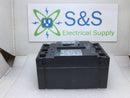 GE General Electric TED134YT100A 100 Amp 3 Pole 480V Type TED Circuit Breaker