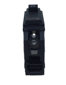 GE/General Electric THQC1120 20 Amp 1 Pole 120/240V Circuit Breaker