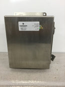 Emerson SLAC-22036 Surge Protector 15 Amp 120V