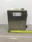 Emerson SLAC-22036 Surge Protector 15 Amp 120V