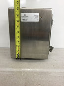 Emerson SLAC-22036 Surge Protector 15 Amp 120V