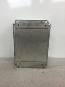 Emerson SLAC-22036 Surge Protector 15 Amp 120V