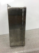 Emerson SLAC-22036 Surge Protector 15 Amp 120V