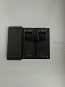 GE General Electric TQL100REP 100 Amp 240Vac Type 3R Enclosure