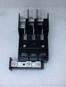 GE General Electric TQL100REP 100 Amp 240Vac Guts Only