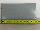 GE General Electric TL270SCUP 70 Amp Main Lug 2 Spaces 4 Circuits Indoor Enclosure