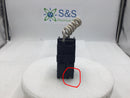 Midwest Electric MW260GF 60 Amp 2 Pole GFCI Circuit Breaker - Flaw