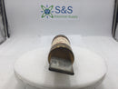 Shawmut OT600 600 Amp 250 VAC One Time Class K5 Fuse