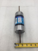 Littelfuse FLNR600 600 Amp Powr-Gard Time Delay Dual Element Class RK5 Fuse