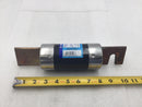 Littelfuse FLNR600 600 Amp Powr-Gard Time Delay Dual Element Class RK5 Fuse