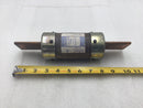 Littelfuse NLN500 500 Amp 250 VAC or Less Type NLN One-Time Class H Fuse
