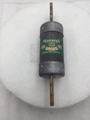 Monarch ON400 400 Amp 250 VAC or Less One-Time Fuse