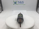 Monarch ON400 400 Amp 250 VAC or Less One-Time Fuse