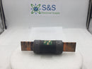 Monarch ON400 400 Amp 250 VAC or Less One-Time Fuse