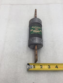 Monarch ON400 400 Amp 250 VAC or Less One-Time Fuse
