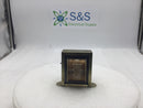 Stancor P-6377 One Phase Transformer 115/230 VAC Primary 12/24 VAC Secondary