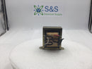 Stancor P-6377 One Phase Transformer 115/230 VAC Primary 12/24 VAC Secondary