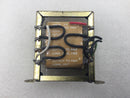 Stancor P-6377 One Phase Transformer 115/230 VAC Primary 12/24 VAC Secondary