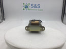 Stancor P-6377 One Phase Transformer 115/230 VAC Primary 12/24 VAC Secondary