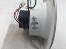 Cooper Lighting RL560WH6830 5"/6" Halo Recessed 3000K Retrofit Baffle Trim